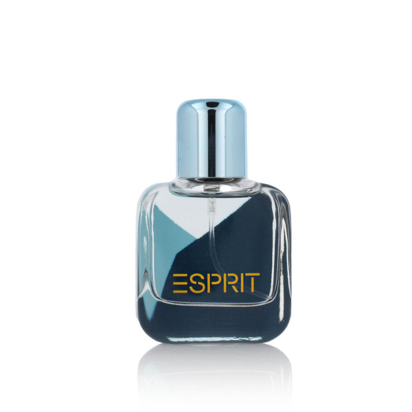 Esprit Man Eau De Toilette 30 ml