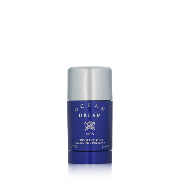 Giorgio Beverly Hills Ocean Dream Man Perfumed Deostick 75 g
