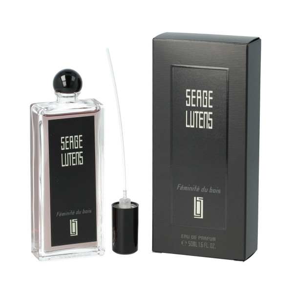 Serge Lutens Feminité du Bois Eau De Parfum 50 ml