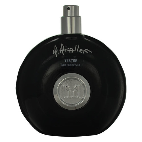 M.Micallef Avant-Garde Eau De Parfum 30 ml