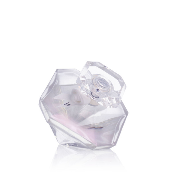 Lancôme La Nuit Trésor Musc Diamant Eau De Parfum 75 ml