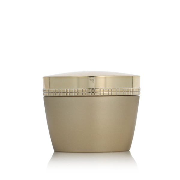 Elizabeth Arden Ceramide Premiere Intense Moisture Cream SPF30 50 ml