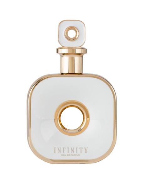 Armaf Infinity Gold Eau De Parfum 105 ml