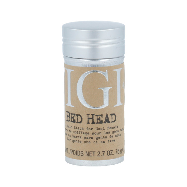 Tigi Bed Head Wax Stick 75 g