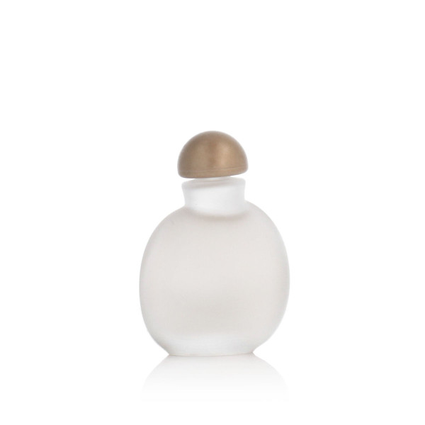 Halston Z Eau De Toilette Miniature 7 ml