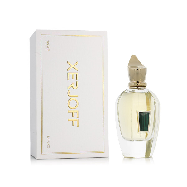 Xerjoff XJ 17/17 Irisss Parfum 100 ml