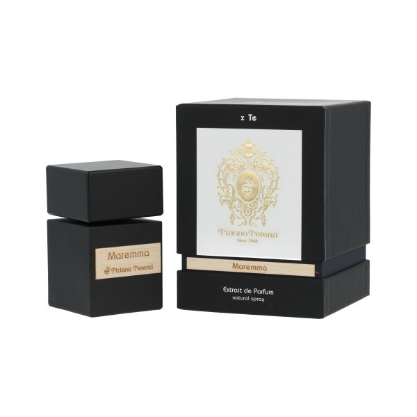 Tiziana Terenzi Maremma Extrait de Parfum 100 ml