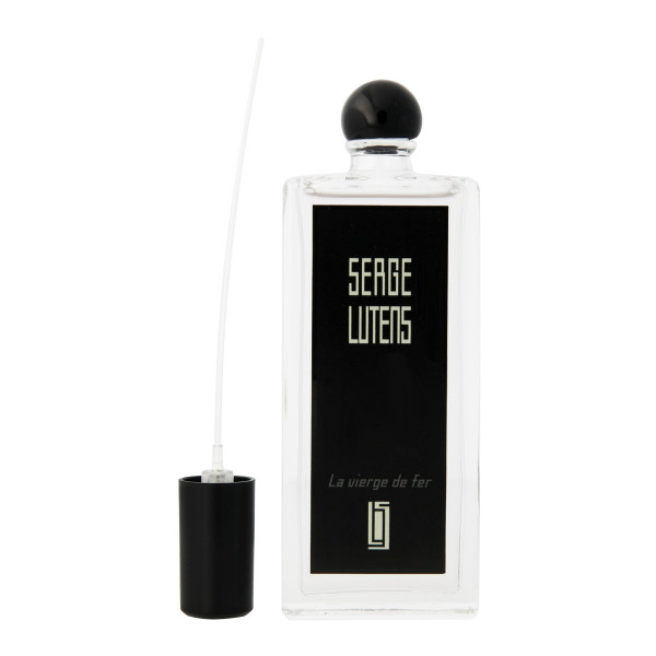 Serge Lutens La Vierge De Fer Eau De Parfum 50 ml