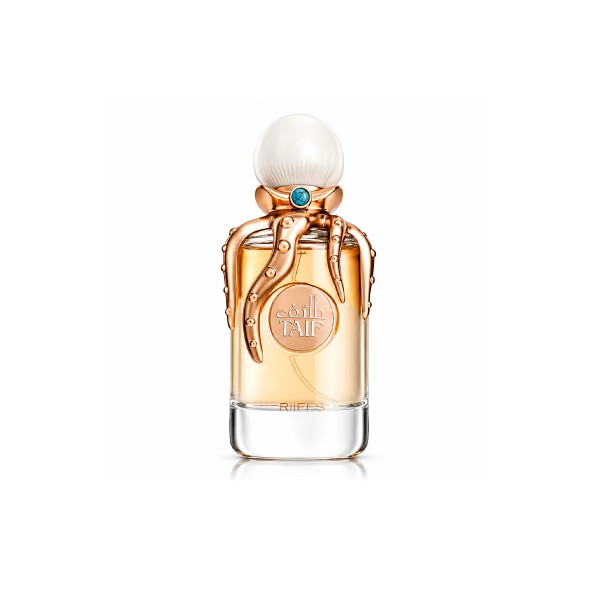 Riiffs Taif Extrait de parfum 100 ml