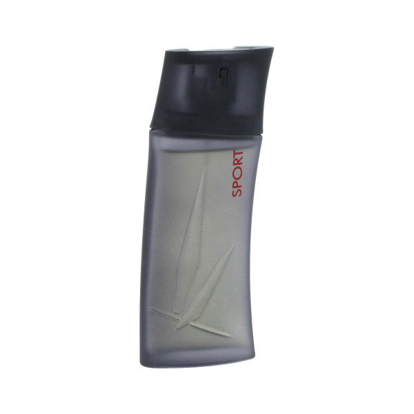 Kenzo Pour Homme Sport Eau De Toilette 50 ml