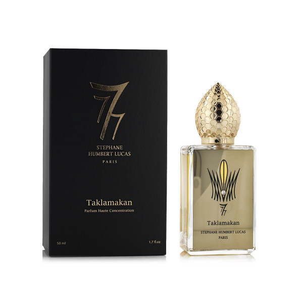 Stéphane Humbert Lucas 777 Taklamakan Eau De Parfum 50 ml
