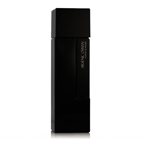 Laurent Mazzone Arsenic Osman Extrait de parfum 100 ml