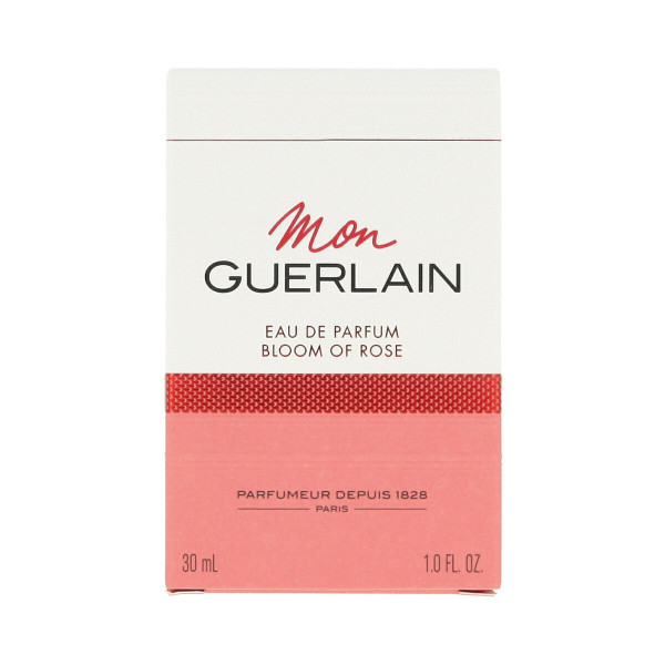 Guerlain Mon Guerlain Bloom of Rose Eau De Parfum 30 ml
