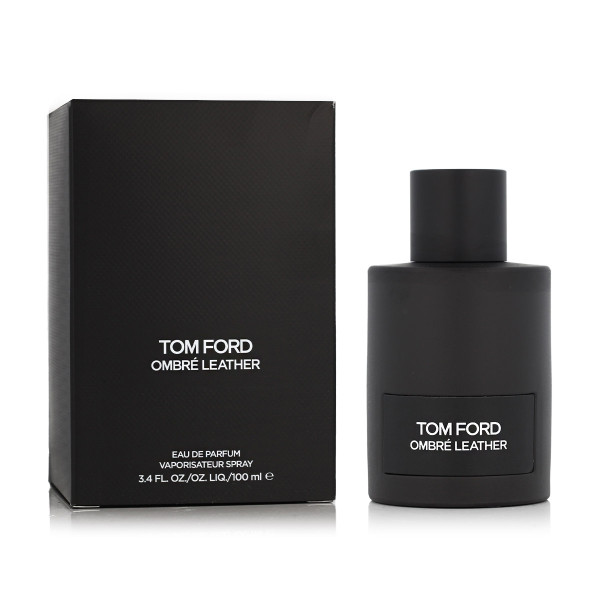 Tom Ford Ombré Leather (2018) Eau De Parfum 100 ml