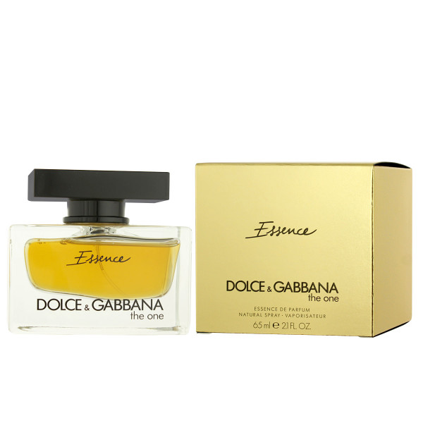 Dolce & Gabbana The One Essence Eau De Parfum 65 ml