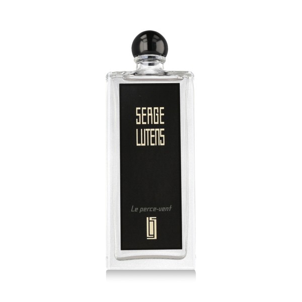 Serge Lutens Le perce-vent Eau De Parfum 50 ml