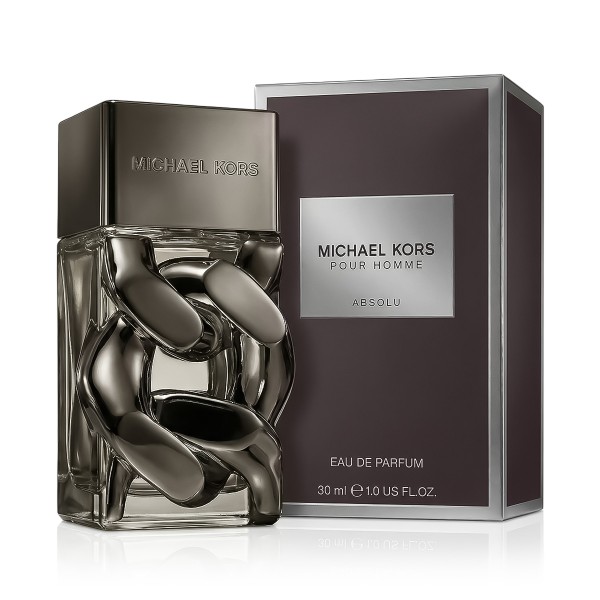 Michael Kors Pour Homme Absolu Eau De Parfum 30 ml