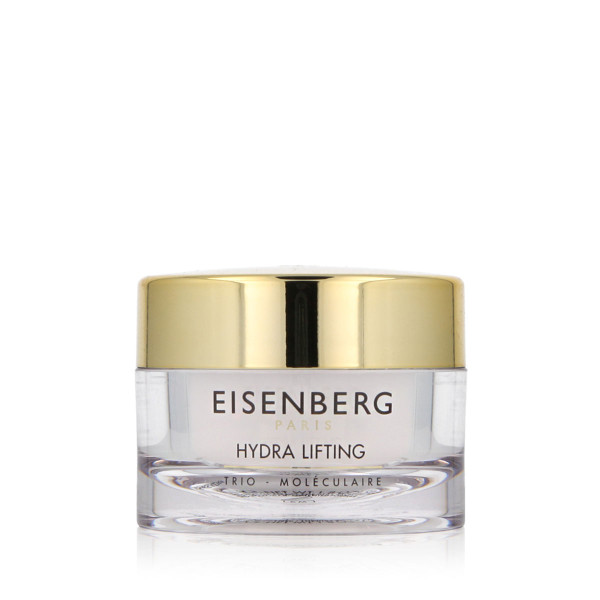 Eisenberg Hydra Lifting 50 ml