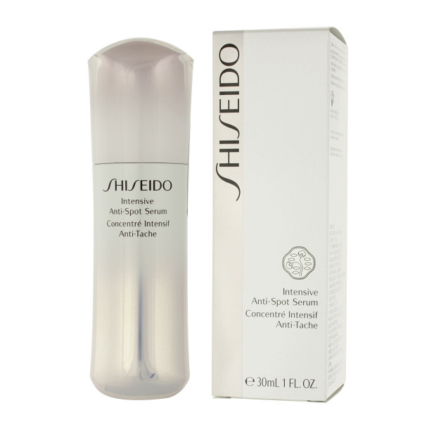 Shiseido Intensive Anti-Spot Serum 30 ml