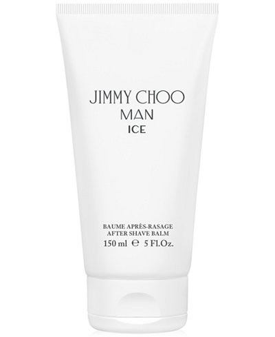 Jimmy Choo Man Ice After Shave Balm 100 ml