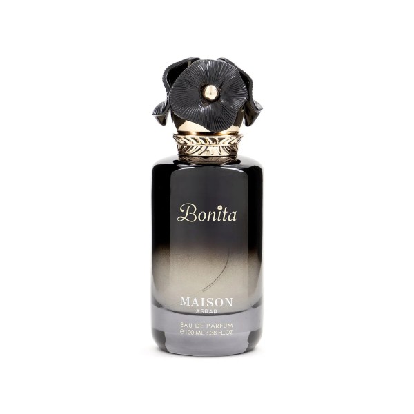 Maison Asrar Bonita Eau De Parfum 100 ml
