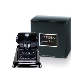 La Perla J´Aime La Nuit Eau De Parfum 100 ml