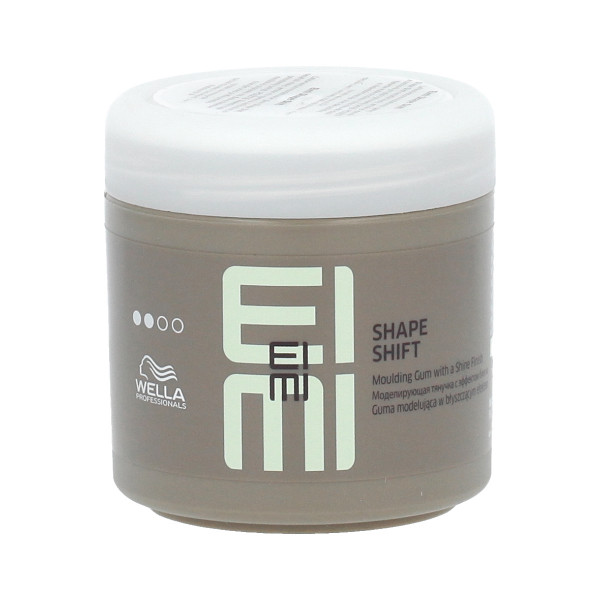 Wella EIMI Shape Shift 150 ml