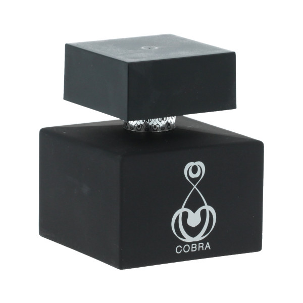 Jeanne Arthes Cobra pour Homme Eau De Toilette 100 ml