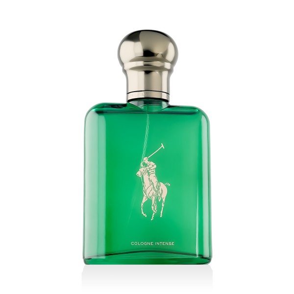 Ralph Lauren Polo Cologne Intense 125 ml
