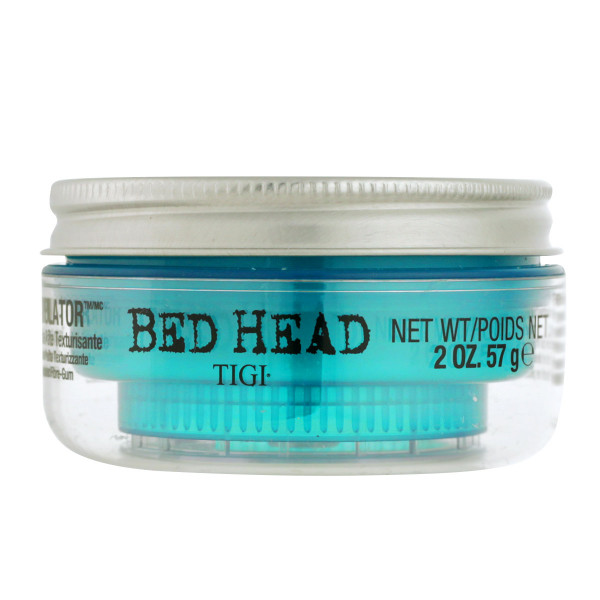 Tigi Bed Head Manipulator Texturizer 57 ml