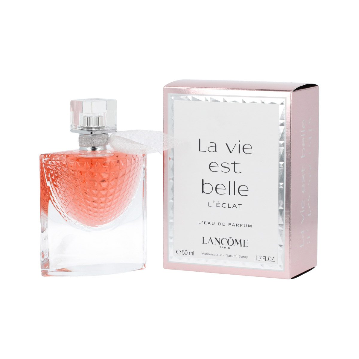 La Vie Est Belle L'Éclat Eau De Parfum 50 ml Damendüfte Parfuem365 La Vie Est Belle L'Éclat Eau De Parfum 50 ml Damendüfte Parfuem365