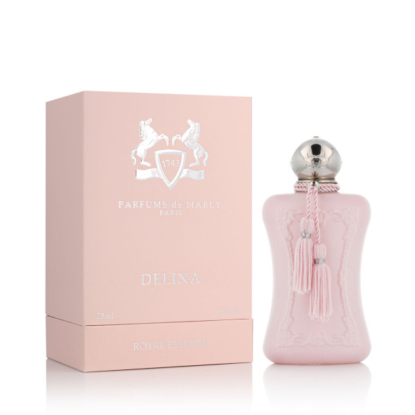 Parfums de Marly Delina Eau De Parfum 75 ml