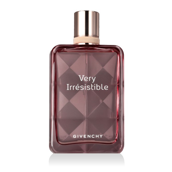 Givenchy Very Irrésistible Eau De Toilette 80 ml
