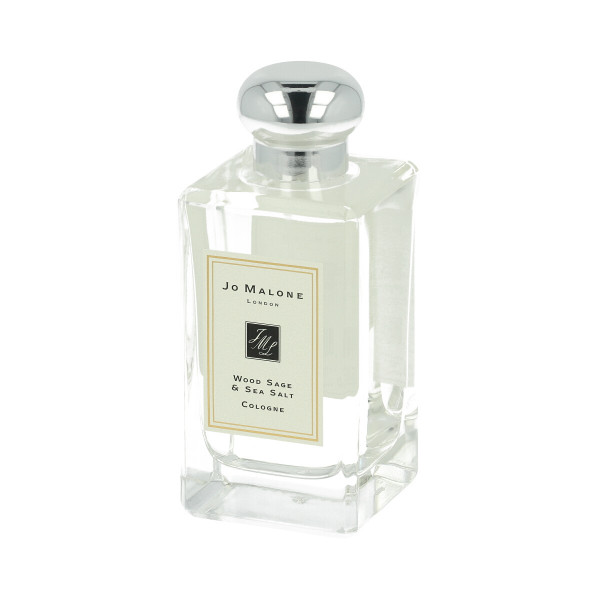 Jo Malone Wood Sage & Sea Salt Eau de Cologne 100 ml