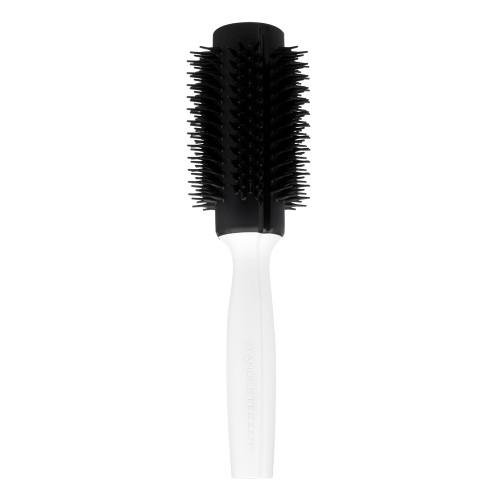 Tangle Teezer Blow-Styling Large Size Round Tool