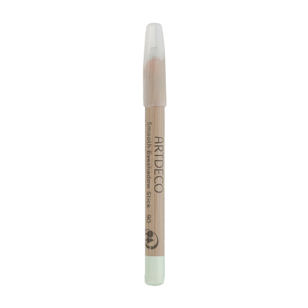 Artdeco Smooth Eyeshadow Stick (90 Green Tea) 3 g