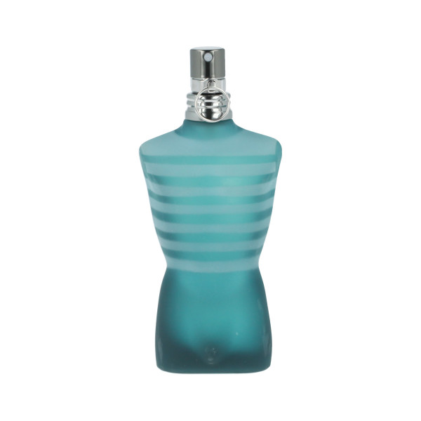 Jean Paul Gaultier Le Male Eau De Toilette 40 ml