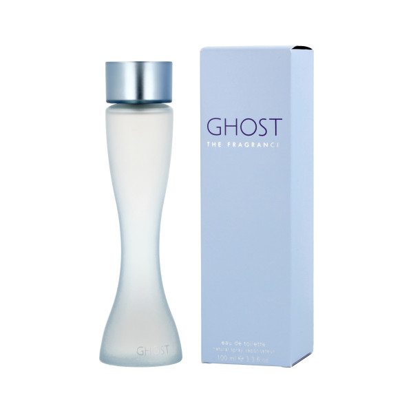 Ghost Ghost Eau De Toilette 100 ml