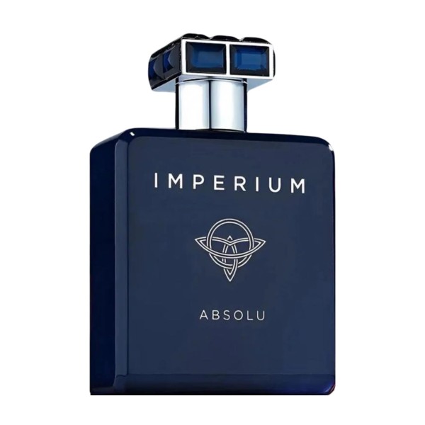 Fragrance World Imperium Absolu Eau de Parfum 100 ml