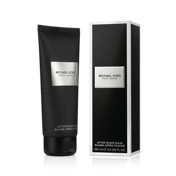 Michael Kors Pour Homme After Shave Balm 100 ml
