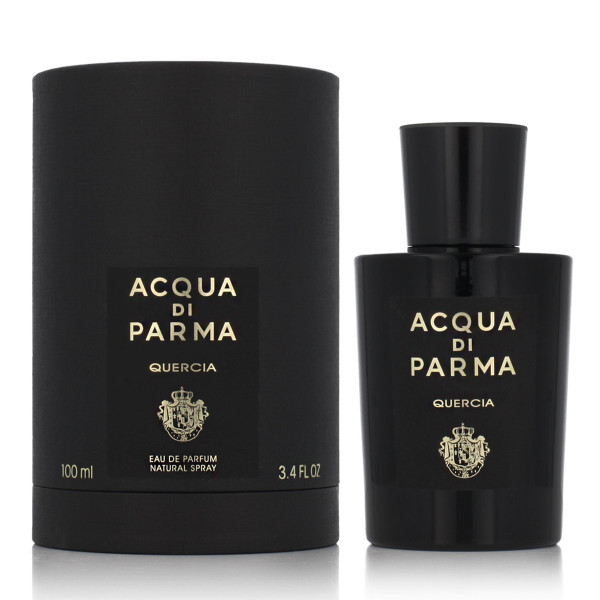 Acqua Di Parma Quercia Eau De Parfum 100 ml