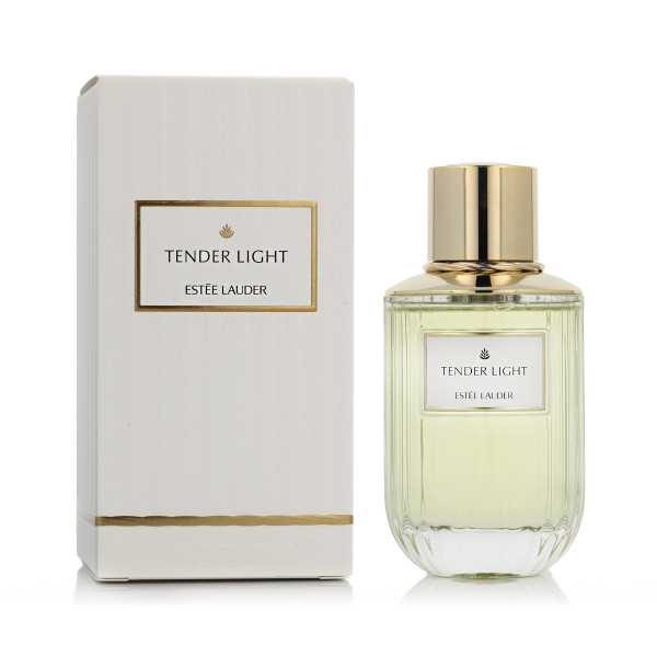 Estée Lauder Tender Light Eau De Parfum 100 ml