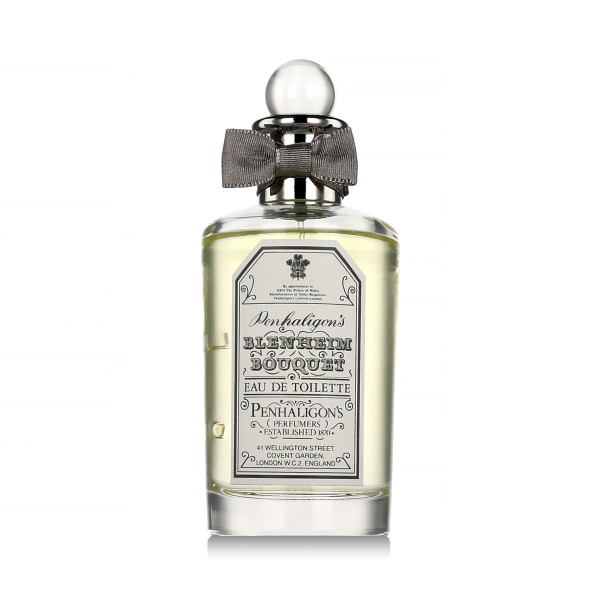 Penhaligon's Blenheim Bouquet Eau De Toilette 100 ml