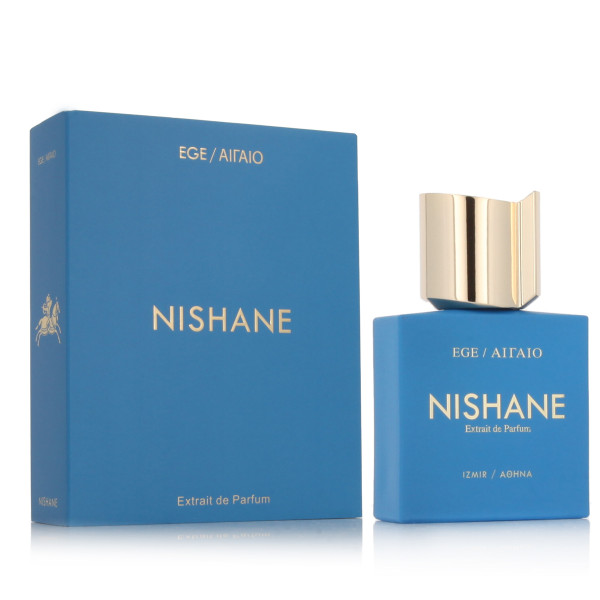 Nishane Ege Extrait de Parfum 50 ml