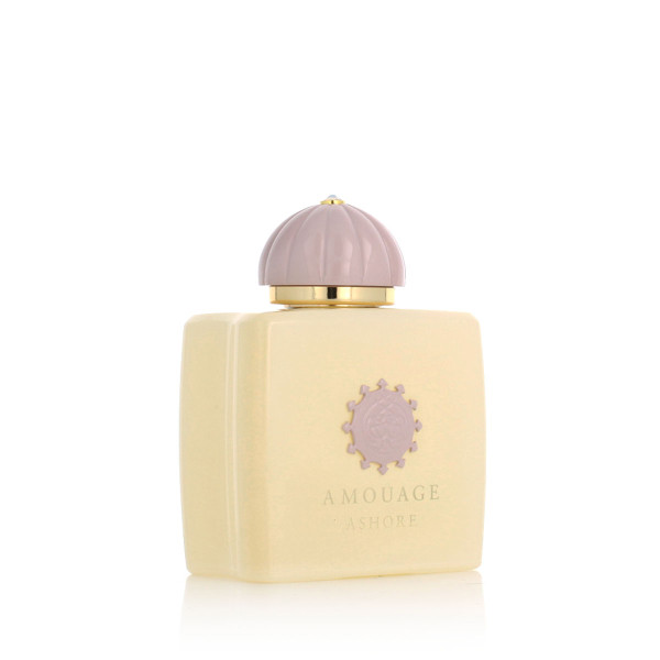 Amouage Ashore Eau De Parfum 100 ml