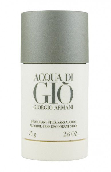 Armani Giorgio Acqua di Gio Pour Homme Deostick 75 ml