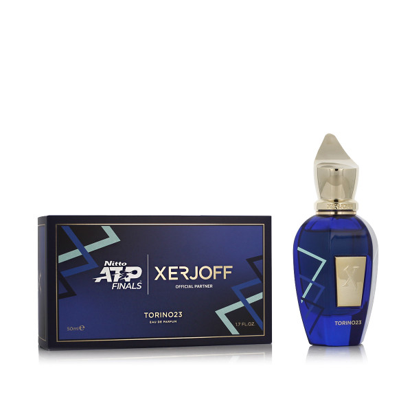Xerjoff Torino23 Eau De Parfum 50 ml