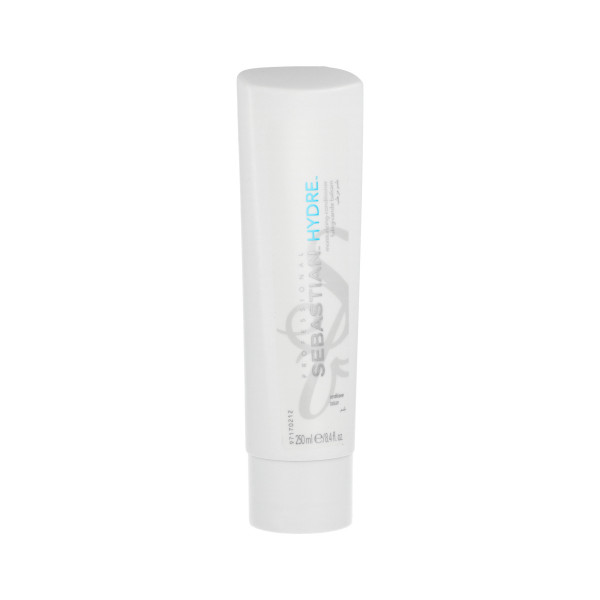 Sebastian Professional Hydre Conditioner 250 ml