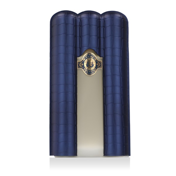 Cuba Prestige Elixir Eau De Toilette 90 ml