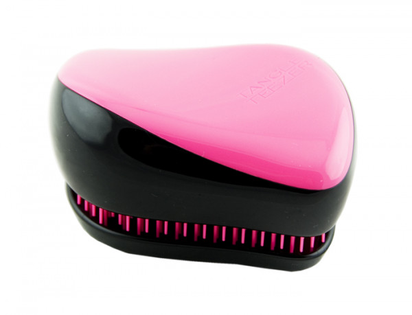 Tangle Teezer Compact Styler Pink Sizzle